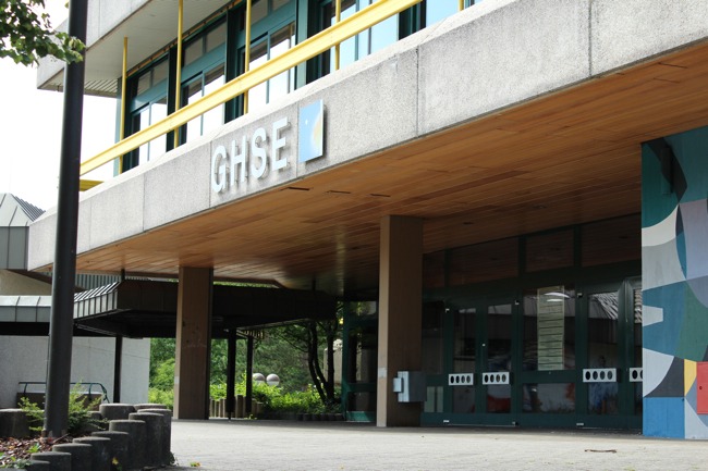 ghse_33
