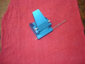 Locher (1BF)