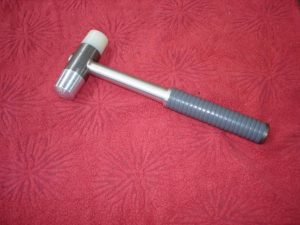 Hammer (1BF)