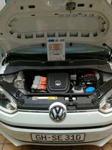 Elektrofahrzeug_E-Up