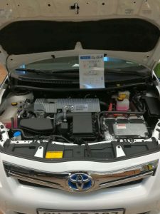 Hybridfahrzeug_Toyota_Auris