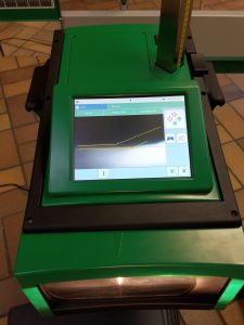 Scheinwerferjustage_kamerabasiert_1
