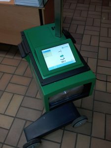 Scheinwerferjustage_kamerabasiert_3