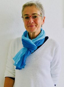 Christine_Burghardt