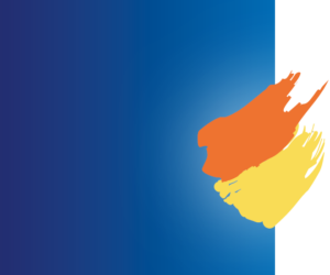 Die GHSE - alle Schularten und Profile