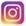 Instagram_Button