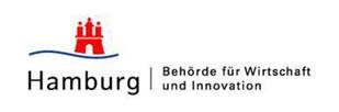 Ein Bild, das Text enthält.    Automatisch generierte Beschreibung
