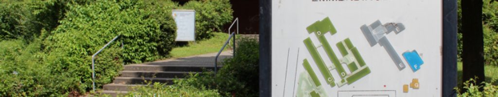 GHSE – Wir sind Schule